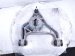 2023 Dodge Ram 1500 Front Passenger Lower Control Arm 4877158AH Replacement 2023 Dodge Ram 1500 Front Passenger Lower Control Arm 4877158AH Replacement thumbnail