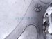 2023 Dodge Ram 1500 Front Passenger Lower Control Arm 4877158AH Replacement 2023 Dodge Ram 1500 Front Passenger Lower Control Arm 4877158AH Replacement thumbnail