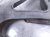 2023 Dodge Ram 1500 Front Passenger Lower Control Arm 4877158AH Replacement 2023 Dodge Ram 1500 Front Passenger Lower Control Arm 4877158AH Replacement thumbnail
