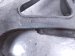 2023 Dodge Ram 1500 Front Passenger Lower Control Arm 4877158AH Replacement 2023 Dodge Ram 1500 Front Passenger Lower Control Arm 4877158AH Replacement thumbnail