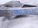 2023 Dodge Ram 1500 Front Passenger Lower Control Arm 4877158AH Replacement 2023 Dodge Ram 1500 Front Passenger Lower Control Arm 4877158AH Replacement thumbnail