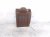 2018 Audi A5 Audi Back (2nd Row) Rear Driver Seat Bolster Brown Lthr 8W6 885 805 D KGN Replacement 2018 Audi A5 Audi Back (2nd Row) Rear Driver Seat Bolster Brown Lthr 8W6 885 805 D KGN Replacement thumbnail