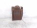 2018 Audi A5 Audi Back (2nd Row) Rear Driver Seat Bolster Brown Lthr 8W6 885 805 D KGN Replacement 2018 Audi A5 Audi Back (2nd Row) Rear Driver Seat Bolster Brown Lthr 8W6 885 805 D KGN Replacement thumbnail