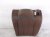 2018 Audi A5 Audi Back (2nd Row) Rear Driver Seat Bolster Brown Lthr 8W6 885 805 D KGN Replacement 2018 Audi A5 Audi Back (2nd Row) Rear Driver Seat Bolster Brown Lthr 8W6 885 805 D KGN Replacement thumbnail
