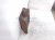 2018 Audi A5 Audi Back (2nd Row) Rear Driver Seat Bolster Brown Lthr 8W6 885 805 D KGN Replacement 2018 Audi A5 Audi Back (2nd Row) Rear Driver Seat Bolster Brown Lthr 8W6 885 805 D KGN Replacement thumbnail