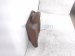 2018 Audi A5 Audi Back (2nd Row) Rear Driver Seat Bolster Brown Lthr 8W6 885 805 D KGN Replacement 2018 Audi A5 Audi Back (2nd Row) Rear Driver Seat Bolster Brown Lthr 8W6 885 805 D KGN Replacement thumbnail