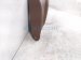 2018 Audi A5 Audi Back (2nd Row) Rear Driver Seat Bolster Brown Lthr 8W6 885 805 D KGN Replacement 2018 Audi A5 Audi Back (2nd Row) Rear Driver Seat Bolster Brown Lthr 8W6 885 805 D KGN Replacement thumbnail