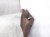 2018 Audi A5 Audi Back (2nd Row) Rear Driver Seat Bolster Brown Lthr 8W6 885 805 D KGN Replacement 2018 Audi A5 Audi Back (2nd Row) Rear Driver Seat Bolster Brown Lthr 8W6 885 805 D KGN Replacement thumbnail