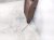 2018 Audi A5 Audi Back (2nd Row) Rear Driver Seat Bolster Brown Lthr 8W6 885 805 D KGN Replacement 2018 Audi A5 Audi Back (2nd Row) Rear Driver Seat Bolster Brown Lthr 8W6 885 805 D KGN Replacement thumbnail