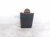 2018 Audi A5 Audi Back (2nd Row) Rear Driver Seat Bolster Brown Lthr 8W6 885 805 D KGN Replacement 2018 Audi A5 Audi Back (2nd Row) Rear Driver Seat Bolster Brown Lthr 8W6 885 805 D KGN Replacement thumbnail