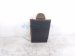 2018 Audi A5 Audi Back (2nd Row) Rear Driver Seat Bolster Brown Lthr 8W6 885 805 D KGN Replacement 2018 Audi A5 Audi Back (2nd Row) Rear Driver Seat Bolster Brown Lthr 8W6 885 805 D KGN Replacement thumbnail