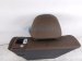 2018 Audi A5 Audi Back (2nd Row) Rear Driver Seat Bolster Brown Lthr 8W6 885 805 D KGN Replacement 2018 Audi A5 Audi Back (2nd Row) Rear Driver Seat Bolster Brown Lthr 8W6 885 805 D KGN Replacement thumbnail