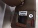 2018 Audi A5 Audi Back (2nd Row) Rear Driver Seat Bolster Brown Lthr 8W6 885 805 D KGN Replacement 2018 Audi A5 Audi Back (2nd Row) Rear Driver Seat Bolster Brown Lthr 8W6 885 805 D KGN Replacement thumbnail