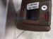 2018 Audi A5 Audi Back (2nd Row) Rear Driver Seat Bolster Brown Lthr 8W6 885 805 D KGN Replacement 2018 Audi A5 Audi Back (2nd Row) Rear Driver Seat Bolster Brown Lthr 8W6 885 805 D KGN Replacement thumbnail