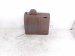 2018 Audi A5 Audi (2nd Row) Rear Passenger Seat Backrest W/arm brown 8W0 885 806 D KGN Replacement 2018 Audi A5 Audi (2nd Row) Rear Passenger Seat Backrest W/arm brown 8W0 885 806 D KGN Replacement thumbnail