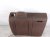 2018 Audi A5 Audi (2nd Row) Rear Passenger Seat Backrest W/arm brown 8W0 885 806 D KGN Replacement 2018 Audi A5 Audi (2nd Row) Rear Passenger Seat Backrest W/arm brown 8W0 885 806 D KGN Replacement thumbnail