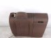 2018 Audi A5 Audi (2nd Row) Rear Passenger Seat Backrest W/arm brown 8W0 885 806 D KGN Replacement 2018 Audi A5 Audi (2nd Row) Rear Passenger Seat Backrest W/arm brown 8W0 885 806 D KGN Replacement thumbnail