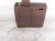 2018 Audi A5 Audi (2nd Row) Rear Passenger Seat Backrest W/arm brown 8W0 885 806 D KGN Replacement 2018 Audi A5 Audi (2nd Row) Rear Passenger Seat Backrest W/arm brown 8W0 885 806 D KGN Replacement thumbnail