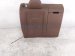 2018 Audi A5 Audi (2nd Row) Rear Passenger Seat Backrest W/arm brown 8W0 885 806 D KGN Replacement 2018 Audi A5 Audi (2nd Row) Rear Passenger Seat Backrest W/arm brown 8W0 885 806 D KGN Replacement thumbnail