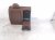 2018 Audi A5 Audi (2nd Row) Rear Passenger Seat Backrest W/arm brown 8W0 885 806 D KGN Replacement 2018 Audi A5 Audi (2nd Row) Rear Passenger Seat Backrest W/arm brown 8W0 885 806 D KGN Replacement thumbnail
