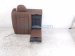 2018 Audi A5 Audi (2nd Row) Rear Passenger Seat Backrest W/arm brown 8W0 885 806 D KGN Replacement 2018 Audi A5 Audi (2nd Row) Rear Passenger Seat Backrest W/arm brown 8W0 885 806 D KGN Replacement thumbnail
