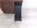 2018 Audi A5 Audi (2nd Row) Rear Passenger Seat Backrest W/arm brown 8W0 885 806 D KGN Replacement 2018 Audi A5 Audi (2nd Row) Rear Passenger Seat Backrest W/arm brown 8W0 885 806 D KGN Replacement thumbnail