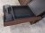 2018 Audi A5 Audi (2nd Row) Rear Passenger Seat Backrest W/arm brown 8W0 885 806 D KGN Replacement 2018 Audi A5 Audi (2nd Row) Rear Passenger Seat Backrest W/arm brown 8W0 885 806 D KGN Replacement thumbnail