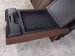 2018 Audi A5 Audi (2nd Row) Rear Passenger Seat Backrest W/arm brown 8W0 885 806 D KGN Replacement 2018 Audi A5 Audi (2nd Row) Rear Passenger Seat Backrest W/arm brown 8W0 885 806 D KGN Replacement thumbnail