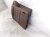 2018 Audi A5 Audi (2nd Row) Rear Passenger Seat Backrest W/arm brown 8W0 885 806 D KGN Replacement 2018 Audi A5 Audi (2nd Row) Rear Passenger Seat Backrest W/arm brown 8W0 885 806 D KGN Replacement thumbnail