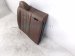 2018 Audi A5 Audi (2nd Row) Rear Passenger Seat Backrest W/arm brown 8W0 885 806 D KGN Replacement 2018 Audi A5 Audi (2nd Row) Rear Passenger Seat Backrest W/arm brown 8W0 885 806 D KGN Replacement thumbnail