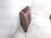 2018 Audi A5 Audi (2nd Row) Rear Passenger Seat Backrest W/arm brown 8W0 885 806 D KGN Replacement 2018 Audi A5 Audi (2nd Row) Rear Passenger Seat Backrest W/arm brown 8W0 885 806 D KGN Replacement thumbnail