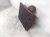 2018 Audi A5 Audi (2nd Row) Rear Passenger Seat Backrest W/arm brown 8W0 885 806 D KGN Replacement 2018 Audi A5 Audi (2nd Row) Rear Passenger Seat Backrest W/arm brown 8W0 885 806 D KGN Replacement thumbnail