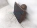 2018 Audi A5 Audi (2nd Row) Rear Passenger Seat Backrest W/arm brown 8W0 885 806 D KGN Replacement 2018 Audi A5 Audi (2nd Row) Rear Passenger Seat Backrest W/arm brown 8W0 885 806 D KGN Replacement thumbnail
