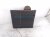 2018 Audi A5 Audi (2nd Row) Rear Passenger Seat Backrest W/arm brown 8W0 885 806 D KGN Replacement 2018 Audi A5 Audi (2nd Row) Rear Passenger Seat Backrest W/arm brown 8W0 885 806 D KGN Replacement thumbnail