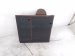 2018 Audi A5 Audi (2nd Row) Rear Passenger Seat Backrest W/arm brown 8W0 885 806 D KGN Replacement 2018 Audi A5 Audi (2nd Row) Rear Passenger Seat Backrest W/arm brown 8W0 885 806 D KGN Replacement thumbnail