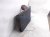 2018 Audi A5 Audi (2nd Row) Rear Passenger Seat Backrest W/arm brown 8W0 885 806 D KGN Replacement 2018 Audi A5 Audi (2nd Row) Rear Passenger Seat Backrest W/arm brown 8W0 885 806 D KGN Replacement thumbnail