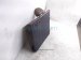 2018 Audi A5 Audi (2nd Row) Rear Passenger Seat Backrest W/arm brown 8W0 885 806 D KGN Replacement 2018 Audi A5 Audi (2nd Row) Rear Passenger Seat Backrest W/arm brown 8W0 885 806 D KGN Replacement thumbnail