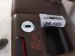 2018 Audi A5 Audi (2nd Row) Rear Passenger Seat Backrest W/arm brown 8W0 885 806 D KGN Replacement 2018 Audi A5 Audi (2nd Row) Rear Passenger Seat Backrest W/arm brown 8W0 885 806 D KGN Replacement thumbnail