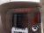 2018 Audi A5 Audi (2nd Row) Rear Passenger Seat Backrest W/arm brown 8W0 885 806 D KGN Replacement 2018 Audi A5 Audi (2nd Row) Rear Passenger Seat Backrest W/arm brown 8W0 885 806 D KGN Replacement thumbnail