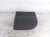 2018 Toyota Tacoma Back (2nd Row) Rear Driver Lower Seat Cushion Black 71076 04180 B0 Replacement 2018 Toyota Tacoma Back (2nd Row) Rear Driver Lower Seat Cushion Black 71076 04180 B0 Replacement thumbnail