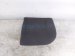 2018 Toyota Tacoma Back (2nd Row) Rear Driver Lower Seat Cushion Black 71076 04180 B0 Replacement 2018 Toyota Tacoma Back (2nd Row) Rear Driver Lower Seat Cushion Black 71076 04180 B0 Replacement thumbnail