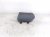 2018 Toyota Tacoma Back (2nd Row) Rear Driver Lower Seat Cushion Black 71076 04180 B0 Replacement 2018 Toyota Tacoma Back (2nd Row) Rear Driver Lower Seat Cushion Black 71076 04180 B0 Replacement thumbnail