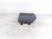 2018 Toyota Tacoma Back (2nd Row) Rear Driver Lower Seat Cushion Black 71076 04180 B0 Replacement 2018 Toyota Tacoma Back (2nd Row) Rear Driver Lower Seat Cushion Black 71076 04180 B0 Replacement thumbnail