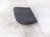 2018 Toyota Tacoma Back (2nd Row) Rear Driver Lower Seat Cushion Black 71076 04180 B0 Replacement 2018 Toyota Tacoma Back (2nd Row) Rear Driver Lower Seat Cushion Black 71076 04180 B0 Replacement thumbnail