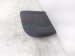 2018 Toyota Tacoma Back (2nd Row) Rear Driver Lower Seat Cushion Black 71076 04180 B0 Replacement 2018 Toyota Tacoma Back (2nd Row) Rear Driver Lower Seat Cushion Black 71076 04180 B0 Replacement thumbnail