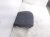 2018 Toyota Tacoma Back (2nd Row) Rear Driver Lower Seat Cushion Black 71076 04180 B0 Replacement 2018 Toyota Tacoma Back (2nd Row) Rear Driver Lower Seat Cushion Black 71076 04180 B0 Replacement thumbnail