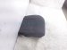 2018 Toyota Tacoma Back (2nd Row) Rear Driver Lower Seat Cushion Black 71076 04180 B0 Replacement 2018 Toyota Tacoma Back (2nd Row) Rear Driver Lower Seat Cushion Black 71076 04180 B0 Replacement thumbnail
