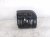 2018 Toyota Tacoma Back (2nd Row) Rear Driver Lower Seat Cushion Black 71076 04180 B0 Replacement 2018 Toyota Tacoma Back (2nd Row) Rear Driver Lower Seat Cushion Black 71076 04180 B0 Replacement thumbnail