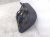 2018 Toyota Tacoma Back (2nd Row) Rear Driver Lower Seat Cushion Black 71076 04180 B0 Replacement 2018 Toyota Tacoma Back (2nd Row) Rear Driver Lower Seat Cushion Black 71076 04180 B0 Replacement thumbnail