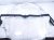 2018 Toyota Tacoma Front Bumper Upper Retainer Brkt 52521 04060 Replacement 2018 Toyota Tacoma Front Bumper Upper Retainer Brkt 52521 04060 Replacement thumbnail